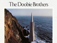 Doobie Brothers – ‘Livin’ on the Fault Line’ (1977): On Second Thought