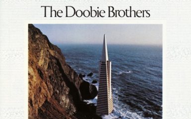 Doobie Brothers