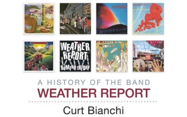 Weather Report