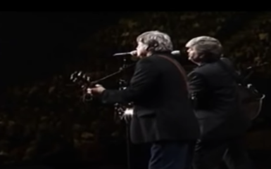 Everly Brothers