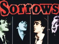 Sorrows – ‘Bad Times Good Times’ (2010): On Second Thought