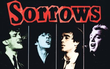 Sorrows