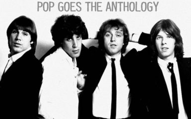 poppees