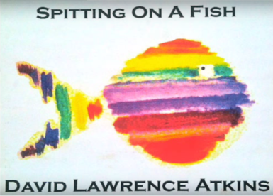 David Lawrence Atkins