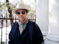 Henry Threadgill Zooid – ‘Poof’ (2021)