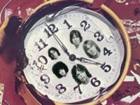 MC5 – ‘High Time’ (1971): Shadows in Stereo