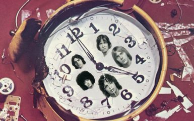 MC5