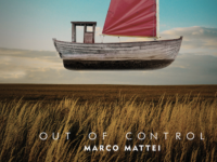Marco Mattei – ‘Out of Control’ (2021)