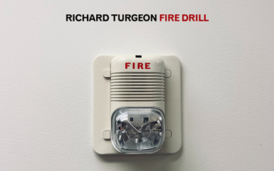 Richard Turgeon