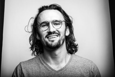 Dave Meder