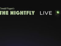 Donald Fagen, “Ruby Baby” from ‘The Nightfly Live’ (2021): Steely Dan Sunday