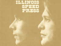 Illinois Speed Press