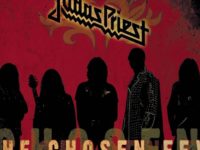 How ‘The Chosen Few’ Put Judas Priest’s Huge Impact in Perspective