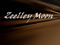Zeelley Moon – ‘Zeelley Moon’ (2021)