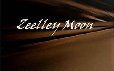 Zeelley Moon