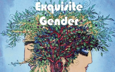 Exquisite Gender