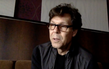 Kasim Sulton