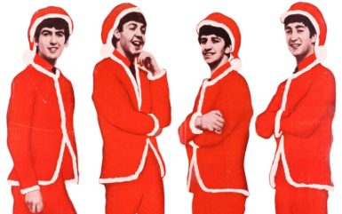 Beatles