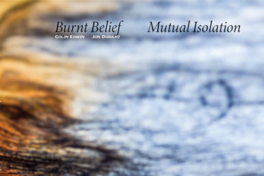 Burnt Belief