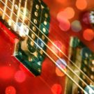 Free picture (Guitar Christmas background) from https://torange.biz/fx/overlay-image-christmas-background-guitar-212080