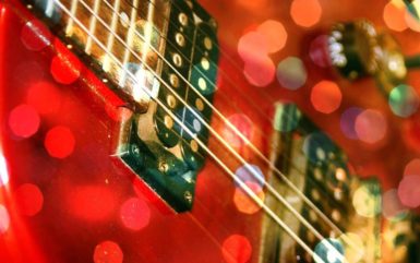 Christmas Songs