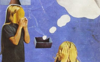 Guided by Voices