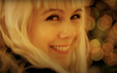 Lisa Mychols