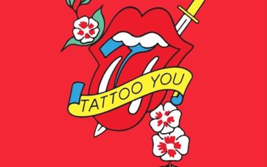 Rolling Stones