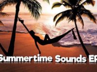 The Silvers – ‘Summertime Sounds’ (2018): On Second Thought