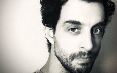 Dan Tedesco