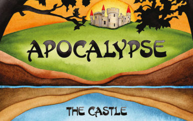 Apocalypse