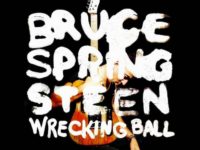 Five Spiritual, Defiant, Soaring Moments From Bruce Springsteen’s ‘Wrecking Ball’