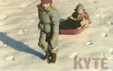Kyte