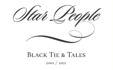 Star People