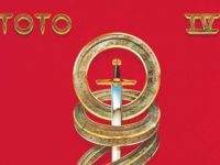 The Five Best Songs on Toto’s Best Album, ‘IV’