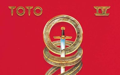Toto IV