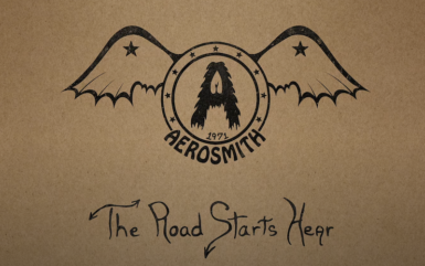 Aerosmith
