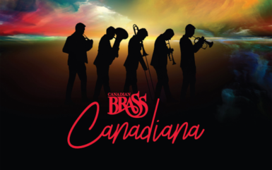 Canadian Brass