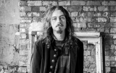 Joe Bailey Ste Holland Photography