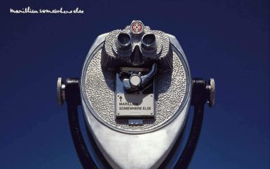 Marillion