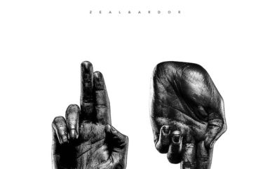 Zeal and Ardor