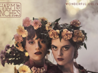 Charm of Finches – ‘Wonderful Oblivion’ (2022)