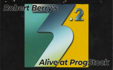 Robert Berry