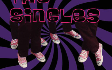 The Singles