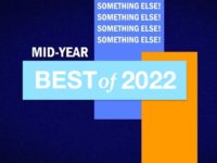 Ben Craven, Mark Wade Trio, Joe Bailey + Others: Preston Frazier’s Best of 2022 (So Far)