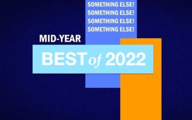 Best of 2022