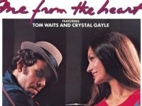 How Tom Waits and Crystal Gayle Saved ‘One From the Heart’