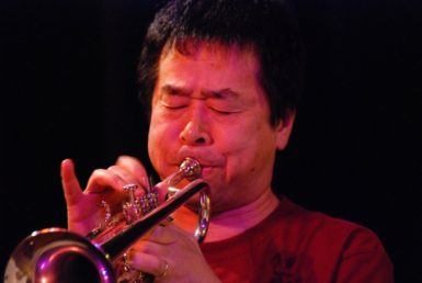 Natsuki Tamura