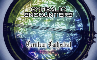 Cymbalic Encounters