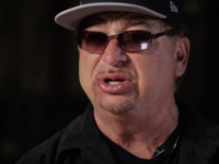Toto’s David Paich on His Solo Debut, ‘Forgotten Toys’: Something Else! Interview